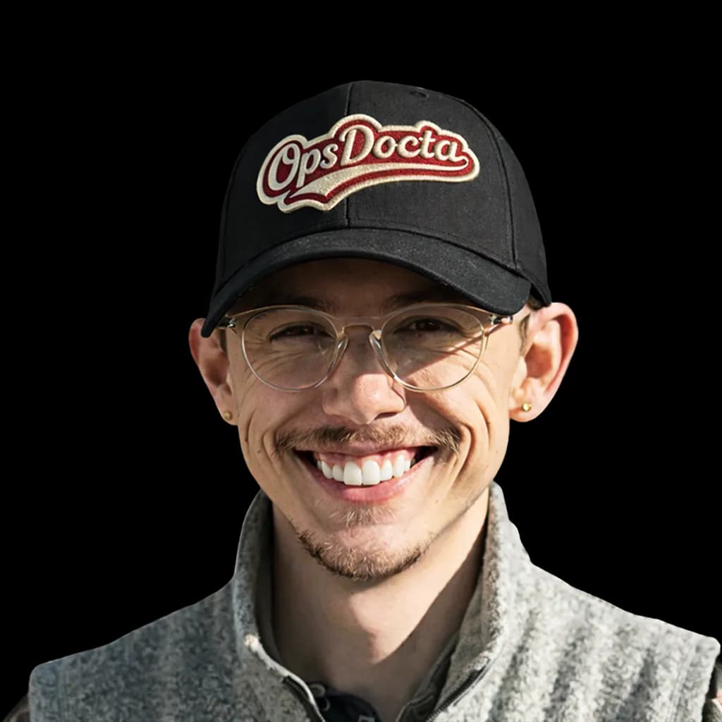 B.S. Advertising: Management